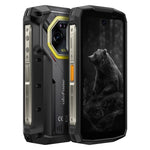 Ulefone Armor Mini 20, tầm nhìn ban đêm, 8GB+256GB, điện thoại bền IP68/IP69K, màn hình 4.7 inch Android 14 MediaTek Dimensity 6300 Octa Core, Mạng: 4G, NFC, OTG, Armor Mini 20