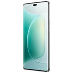Honor 300 Pro, 12GB+256GB, Cảm biến vân tay trên màn hình, Màn hình 6.78 inch MagicOS 9.0 / Android 15 Snapdragon 8 Gen 3 Octa Core, Mạng: 5G, NFC, OTG, Không hỗ trợ Google Play, Honor 300 Pro, 12GB+256GB