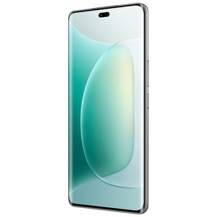 Honor 300 Pro, 12GB+256GB, Cảm biến vân tay trên màn hình, Màn hình 6.78 inch MagicOS 9.0 / Android 15 Snapdragon 8 Gen 3 Octa Core, Mạng: 5G, NFC, OTG, Không hỗ trợ Google Play, Honor 300 Pro, 12GB+256GB