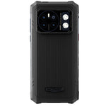 HOTWAV CYBER 13, điện thoại bền IP68/IP69K, 8GB+128GB, pin 10800mAh, màn hình 6.6 inch Android 14.0 Unisoc T606 Octa Core, Mạng: 4G, NFC, OTG