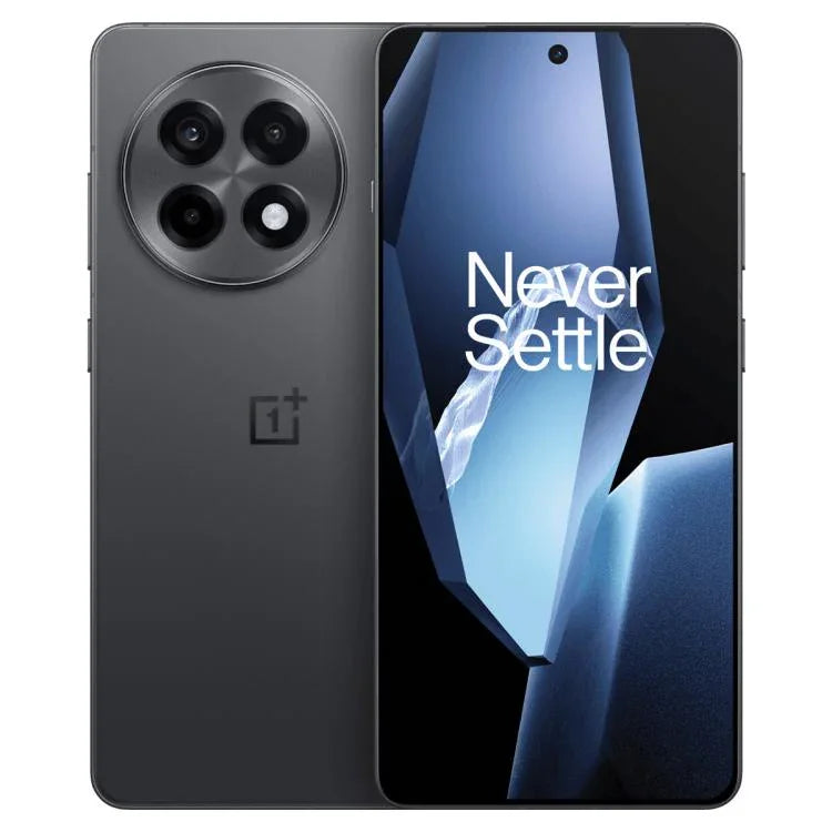 OnePlus Ace 5, 12GB+512GB, 6.78 inch ColorOS 15.0 Snapdragon 8 Gen 3 Octa Core, NFC, Mạng: 5G, 12GB+512GB