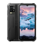 Blackview BV4800 Pro, 4GB+128GB, IP68/IP69K/MIL-STD-810H, màn hình 6.56 inch Android 14 Unisoc T606 Octa Core, Mạng: 4G, OTG