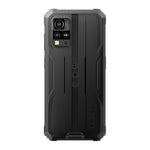 Blackview BV4800 Pro, 4GB+128GB, IP68/IP69K/MIL-STD-810H, màn hình 6.56 inch Android 14 Unisoc T606 Octa Core, Mạng: 4G, OTG