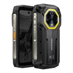 Ulefone Armor Mini 20 Pro, 8GB+256GB, điện thoại bền IP68/IP69K, màn hình 4.7 inch Android 14 MediaTek Dimensity 6300 5G Octa Core, Mạng: 5G, NFC, OTG, Armor Mini 20 Pro