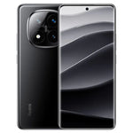 Xiaomi Redmi Note 14 Pro+, 16GB+512GB, màn hình 6.67 inch Xiaomi HyperOS Snapdragon 7s Gen 3 Octa Core, NFC, Mạng: 5G, 16GB+512GB