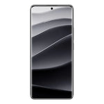 Xiaomi Redmi Note 14 Pro+, 16GB+512GB, màn hình 6.67 inch Xiaomi HyperOS Snapdragon 7s Gen 3 Octa Core, NFC, Mạng: 5G, 16GB+512GB