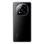 Xiaomi Redmi Note 14 Pro+, 16GB+512GB, màn hình 6.67 inch Xiaomi HyperOS Snapdragon 7s Gen 3 Octa Core, NFC, Mạng: 5G, 16GB+512GB