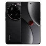 Xiaomi 15 Ultra Toàn cầu, 16GB+512GB, Cảm biến vân tay siêu âm 3D, Camera 200MP, Màn hình 6.73 inch Xiaomi HyperOS 2 Snapdragon 8 Elite Octa Core 3nm, NFC, Mạng: 5G, Xiaomi 15 Ultra Toàn cầu, 16GB+512GB (Bạc), Xiaomi 15 Ultra Toàn cầu, 16GB+512GB (Đen)