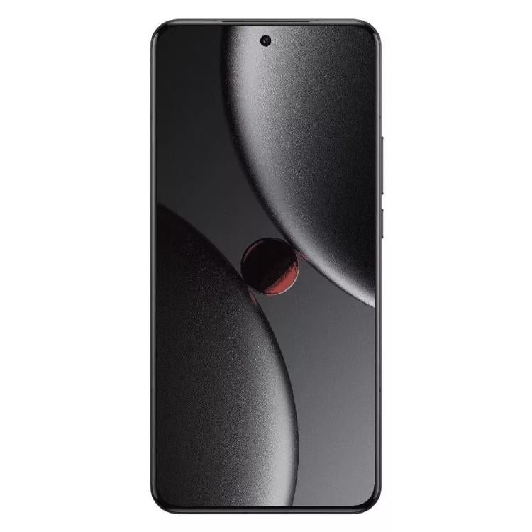 Xiaomi 15 Ultra Toàn cầu, 16GB+512GB, Cảm biến vân tay siêu âm 3D, Camera 200MP, Màn hình 6.73 inch Xiaomi HyperOS 2 Snapdragon 8 Elite Octa Core 3nm, NFC, Mạng: 5G, Xiaomi 15 Ultra Toàn cầu, 16GB+512GB (Bạc), Xiaomi 15 Ultra Toàn cầu, 16GB+512GB (Đen)
