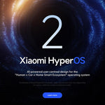Xiaomi POCO X7 Pro 5G Toàn cầu, 12GB+512GB, Cảm biến vân tay trong màn hình, Màn hình 6.67 inch Xiaomi HyperOS 2 MediaTek Dimensity 8400-Ultra Octa Core, NFC, Mạng: 5G, 12GB+512GB