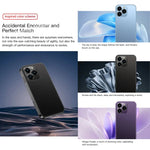 SOYES XS16, 2GB+16GB, 3.0 inch Android 10.0 MTK6737 Quad Core, Bluetooth, WiFi, Mạng: 4G, 2 SIM, Hỗ trợ Google Play Store, 2GB+16GB
