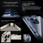SOYES SOYES F9 Max, 4GB+64GB, màn hình 4.3 inch Android 12 MTK6762 Octa Core, Mạng: 4G, OTG, Dual SIM, 4GB+64GB