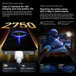 SOYES SOYES F9 Max, 4GB+64GB, màn hình 4.3 inch Android 12 MTK6762 Octa Core, Mạng: 4G, OTG, Dual SIM, 4GB+64GB