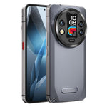 Điện thoại bền bỉ Oukitel WP200 Pro 5G, 24GB+1TB, Cảm biến vân tay trên màn hình, Màn hình 6.7 inch Android 15.0 MTK Dimensity 8200 Octa-Core, NFC, OTG, Mạng: 5G