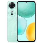Honor Play 60, 6GB+128GB, Cảm biến vân tay bên cạnh, 6.61 inch MagicOS 9.0 Dimensity 6300 Octa Core, Mạng: 5G, OTG, Play 60, 6GB+128GB, 6GB+128GB
