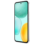Honor Play 60, 6GB+128GB, Cảm biến vân tay bên cạnh, 6.61 inch MagicOS 9.0 Dimensity 6300 Octa Core, Mạng: 5G, OTG, Play 60, 6GB+128GB, 6GB+128GB
