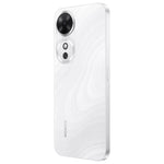 Honor Play 60, 6GB+128GB, Cảm biến vân tay bên cạnh, 6.61 inch MagicOS 9.0 Dimensity 6300 Octa Core, Mạng: 5G, OTG, Play 60, 6GB+128GB, 6GB+128GB