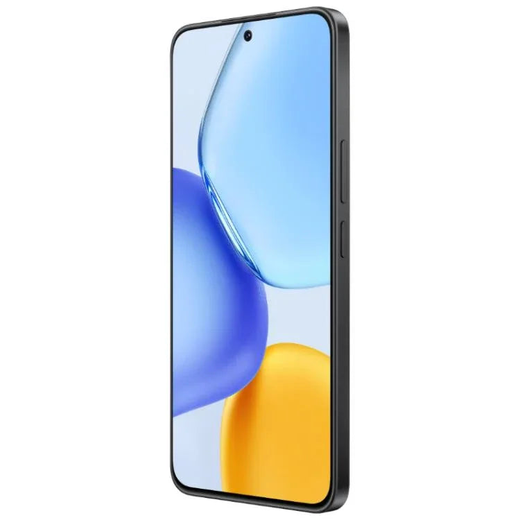 Honor X60 GT, 12GB+256GB, Cảm biến vân tay trong màn hình, Màn hình 6.7 inch MagicOS 9.0 Android 15.0 Snapdragon 8+ Gen 1 Octa Core, Mạng: 5G, OTG, NFC, 12GB+256GB