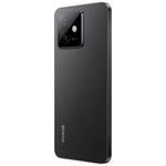 Honor X60 GT, 12GB+256GB, Cảm biến vân tay trong màn hình, Màn hình 6.7 inch MagicOS 9.0 Android 15.0 Snapdragon 8+ Gen 1 Octa Core, Mạng: 5G, OTG, NFC, 12GB+256GB