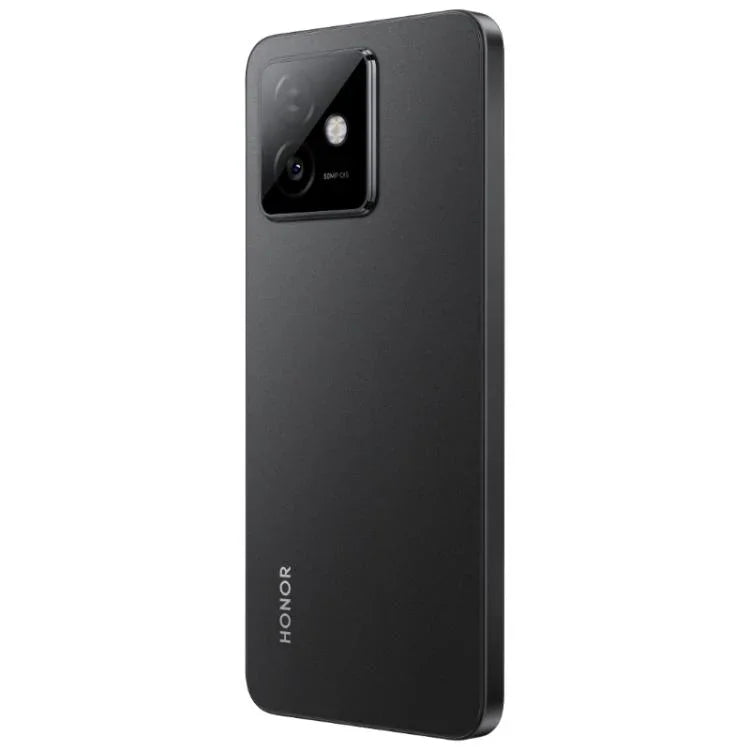 Honor X60 GT, 12GB+256GB, Cảm biến vân tay trong màn hình, Màn hình 6.7 inch MagicOS 9.0 Android 15.0 Snapdragon 8+ Gen 1 Octa Core, Mạng: 5G, OTG, NFC, 12GB+256GB