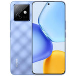Honor X60 GT, 12GB+256GB, Cảm biến vân tay trong màn hình, Màn hình 6.7 inch MagicOS 9.0 Android 15.0 Snapdragon 8+ Gen 1 Octa Core, Mạng: 5G, OTG, NFC, 12GB+256GB