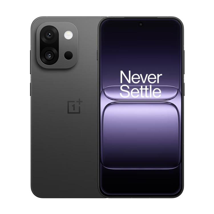 OnePlus 13T, 16GB+256GB, Nhận diện vân tay trên màn hình, Màn hình 6.32 inch ColorOS 15.0 Snapdragon 8 Elite Octa Core, NFC, Mạng: 5G, 16GB+256GB