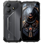 Blackview Oscal Marine 2, 4GB+64GB, 6.56 inch Android 15 Unisoc UMS9230E T615 Octa Core, Mạng: 4G, OTG, NFC, 4GB+64GB