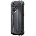 Blackview Oscal Marine 2, 4GB+64GB, 6.56 inch Android 15 Unisoc UMS9230E T615 Octa Core, Mạng: 4G, OTG, NFC, 4GB+64GB