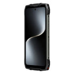 Điện thoại bền Blackview Oscal Pilot 3 5G, 12GB+256GB, Camera nhìn ban đêm, 6.56 inch Android 15 MediaTek Dimensity 6300 Octa Core, Mạng: 5G, OTG, NFC