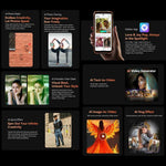 Điện thoại bền Blackview Oscal Pilot 3 5G, 12GB+256GB, Camera nhìn ban đêm, 6.56 inch Android 15 MediaTek Dimensity 6300 Octa Core, Mạng: 5G, OTG, NFC