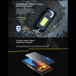 Điện thoại bền Ulefone Armor 30, 12GB+512GB, Nhìn ban đêm, IP68/IP69K, 6.95 inch Android 15 MediaTek Helio G100 Octa Core, Mạng: 4G, NFC, OTG, Armor 30