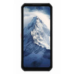 Điện thoại bền Oukitel WP56, 12GB+512GB, Camera 108MP, Nhận diện vân tay, 6.8 inch Android 15 MTK Dimensity 7050 Octa Core, NFC, OTG, Mạng: 5G