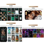 Blackview XPLORE 2, 12GB+256GB, Màn hình 6.73 inch Android 15 Dimensity 8300 MT6897 Octa Core, Mạng: 5G, OTG, NFC, XPLORE 2, 12GB+256GB