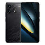 Xiaomi POCO F6 Pro Global, 12GB+512GB, Cảm biến vân tay trong màn hình, 6.67 inch Xiaomi HyperOS Snapdragon 8 Gen 2 Octa Core 3.19GHz, NFC, Mạng: 5G, 12GB+512GB