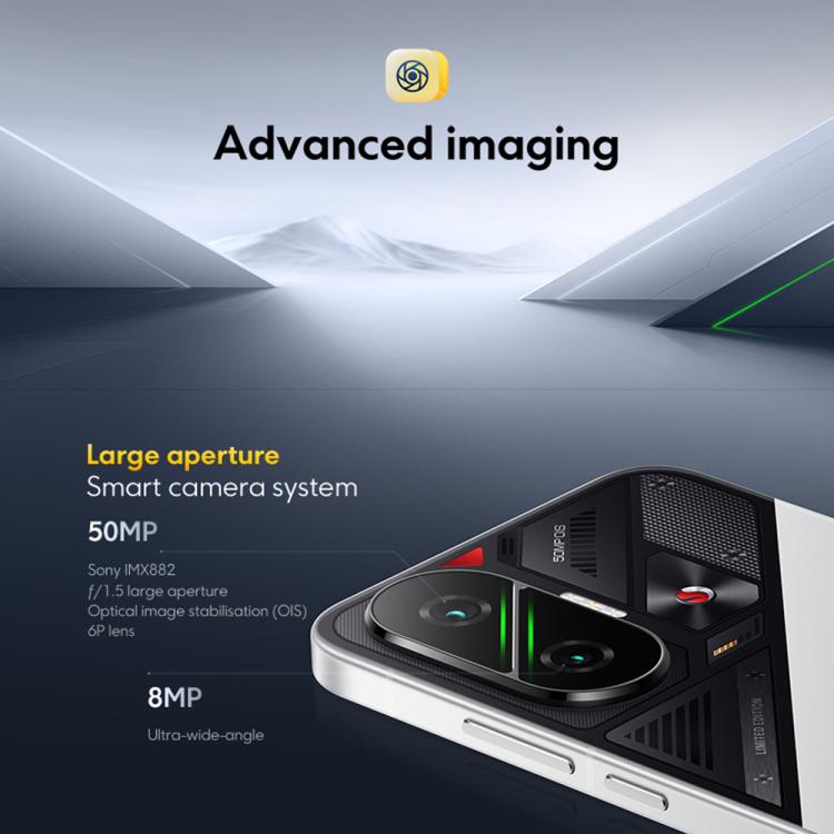 Xiaomi POCO F7 Toàn cầu, 12GB+256GB, Cảm biến vân tay trong màn hình, 6.83 inch Xiaomi HyperOS 2 Snapdragon 8s Gen 4 Octa Core, NFC, Mạng: 5G, 12GB+256GB