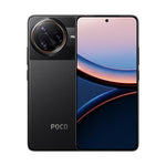 Xiaomi POCO F7 Ultra Toàn cầu, 12GB+256GB, Cảm biến vân tay trong màn hình, 6.67 inch Xiaomi HyperOS 2 Snapdragon 8 Elite Octa Core, NFC, Mạng: 5G, 12GB+256GB