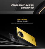 Xiaomi POCO F7 Ultra Toàn cầu, 12GB+256GB, Cảm biến vân tay trong màn hình, 6.67 inch Xiaomi HyperOS 2 Snapdragon 8 Elite Octa Core, NFC, Mạng: 5G, 12GB+256GB
