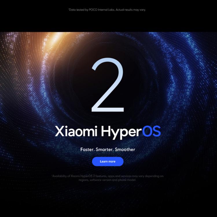 Xiaomi POCO F7 Ultra Toàn cầu, 12GB+256GB, Cảm biến vân tay trong màn hình, 6.67 inch Xiaomi HyperOS 2 Snapdragon 8 Elite Octa Core, NFC, Mạng: 5G, 12GB+256GB