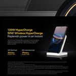 Xiaomi POCO F7 Ultra Toàn cầu, 12GB+256GB, Cảm biến vân tay trong màn hình, 6.67 inch Xiaomi HyperOS 2 Snapdragon 8 Elite Octa Core, NFC, Mạng: 5G, 12GB+256GB