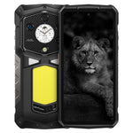 Ulefone Armor 29 Pro, Điện thoại bền bỉ, 16GB+512GB, Tầm nhìn ban đêm, 6.67 inch + 1.04 inch Android 15 MediaTek Dimensity 7400 Octa Core, Mạng: 5G, OTG, NFC, Armor 29 Pro