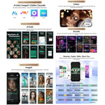Blackview XPLORE 2 Máy chiếu, 12GB+256GB, 6.73 inch Android 15 Dimensity 8300 MT6897 Octa Core, Mạng: 5G, OTG, NFC, Máy chiếu XPLORE 2, 12GB+256GB