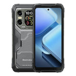 Blackview XPLORE 1, 12GB+256GB, màn hình 6.78 inch Android 15 Dimensity 7050 MT8791V/HZA Octa Core, Mạng: 5G, OTG, NFC, XPLORE 1 12GB+256GB