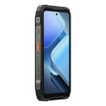 Blackview XPLORE 1, 12GB+256GB, màn hình 6.78 inch Android 15 Dimensity 7050 MT8791V/HZA Octa Core, Mạng: 5G, OTG, NFC, XPLORE 1 12GB+256GB