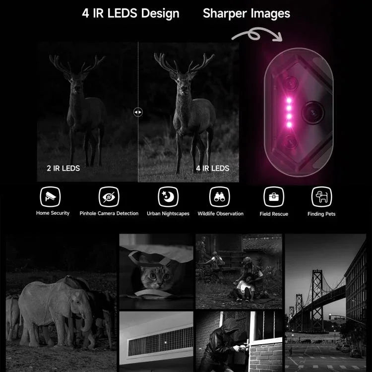 Ulefone Armor 34 Pro+ Máy chiếu, 16GB+512GB, Tầm nhìn ban đêm, điện thoại bền bỉ IP68/IP69K, màn hình 6.95 inch Android 15 MediaTek Dimensity 7400X Octa Core, Mạng: 5G, NFC, OTG, Armor 34 Pro+