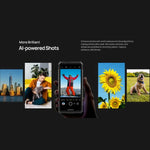 Ulefone Armor 34 Pro+ Máy chiếu, 16GB+512GB, Tầm nhìn ban đêm, điện thoại bền bỉ IP68/IP69K, màn hình 6.95 inch Android 15 MediaTek Dimensity 7400X Octa Core, Mạng: 5G, NFC, OTG, Armor 34 Pro+