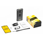 Ulefone RugKing 3 Pro, 8GB+128GB, Điện thoại bền IP68/IP69K, 6.56 inch Android 15 Unisoc T7250 Octa Core, Mạng: 4G, NFC, OTG, RugKing 3 Pro, RugKing 3 Pro, 8GB+128GB