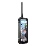 Điện thoại bền Blackview XPLORE 1 Walkie Talkie, 12GB+256GB, 6.78 inch Android 15 Dimensity 7050 MT8791V/HZA Octa Core, Mạng: 5G, OTG, NFC, XPLORE 1 Walkie Talkie 12GB+256GB