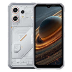 Blackview Oscal Marine 3, 8GB+256GB, 6.56 inch Android 16 MT6769V/CB Helio G81 Octa Core, Mạng: 4G, OTG, NFC, 8GB+256GB