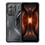 Blackview Oscal FORT 5, 12GB+256GB, 6.78 inch Android 16 Mediatek MT8781 Helio G100 Octa Core, Mạng: 4G, OTG, NFC