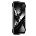 Điện thoại bền Blackview BL7000, 8GB+512GB, 6.78 inch Android 15 MediaTek Dimensity 6300 Octa Core, Mạng: 5G, NFC, OTG, 8GB+512GB